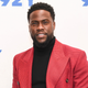 Illustration for article titled Kevin Hart responds to Oscars backlash via tried-and-true groggy, shirtless Instagram video strategyem/em